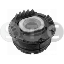 stebulės laikiklio įvorė
                                STC                                T406082, STC, T406082, auto de