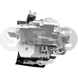 Durų spyna, užraktas
                                STC                                T443099, STC, T443099, auto detalė