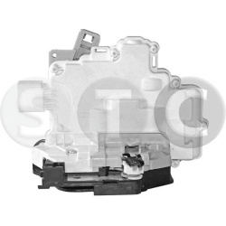 Durų spyna, užraktas
                                STC                                T448544, STC, T448544, auto detalė