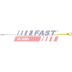 alyvos lygio matuoklis
FAST-SPEC FT80334, FAST