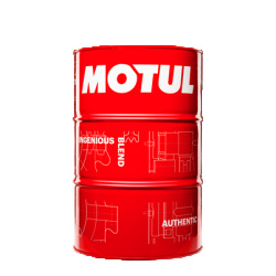 variklio alyva SPECIFIC 0720 5W-30
                                MOTUL                                                10239
