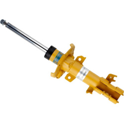 amortizatorius BILSTEIN - B6 Performance
                                                22-287069, BILSTEIN, 22-287069, auto