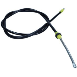 trosas, stovėjimo stabdys
                                MAXGEAR                                                32-1000, MA