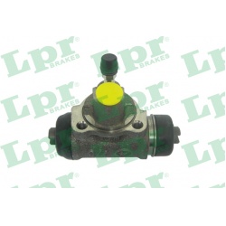 Stabdžių cilindras rato
SAMKO C31220, SAMKO,