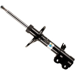 amortizatorius BILSTEIN - B4 OE Replacement
                                                22-196873, BILSTEIN, 22-196873, a