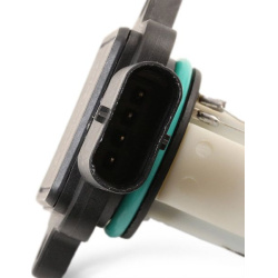 oro masės jutiklis
                                RIDEX                                3926A0331, Nenurodytas gamintojas, 3