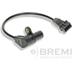 jutiklis, alkūninio veleno impulsas
                                BREMI                                                602