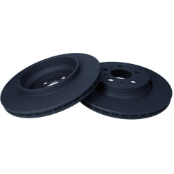 stabdžių diskas (1vnt)
QUARO QD7268HC, Nenur