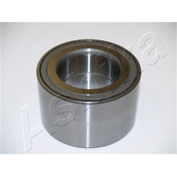rato guolis
                                ASHIKA                                                44-22044, ASHIKA, 44-22044,