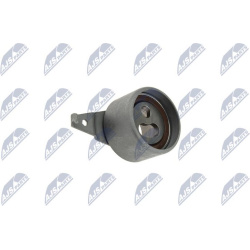 NTN TIMING BELT TENSIONER
                                NTY-SPEC                                                RNP-MZ-014,