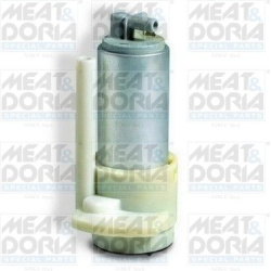 kuro siurblys
                                MEAT &amp; DORIA                                                76399, Nenurody