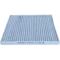 filtras, salono oras
                                MAXGEAR                                                26-2566, MAXGEAR,