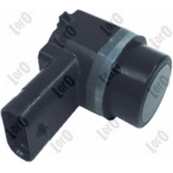 jutiklis, statymo atstumo jutiklis LORO
                                ABAKUS                                               