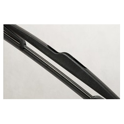 Valytuvas 1 vnt
                                KAMOKA                                29016, KAMOKA, 29016, auto detalė