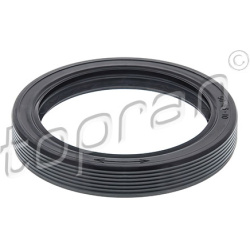 Riebokšlis pusašio, reduktoriaus
                                TOPRAN                                020301189N, Nenurody