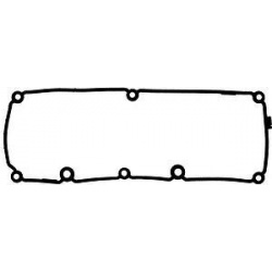 Tarpinė vožtuvų dangtelio
                                ELRING                                898.600, ELRING, 898600, a