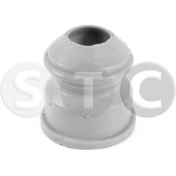 Amortizatoriaus buferis
                                STC                                T440456, STC, T440456, auto detal�