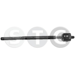 vidinė skersinė vairo trauklė
                                STC                                T453017, STC, T453017, au