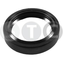 veleno sandariklis, neautomatinė transmisija
                                STC                                T439337, STC