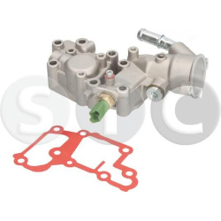 termostato korpusas
                                STC                                T403791, STC, T403791, auto detalė