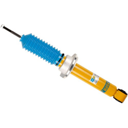 amortizatorius BILSTEIN - B6 4600
                                24-151368, BILSTEIN, 24-151368, auto detalė