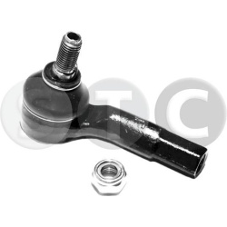 vairo traukės antgalis
                                STC                                T453053, STC, T453053, auto detal�