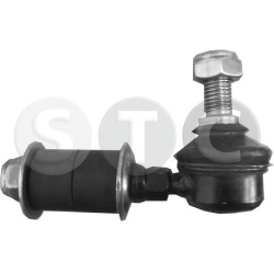 Stabilizatoriaus traukė
                                STC                                T404237, STC, T404237, auto detal