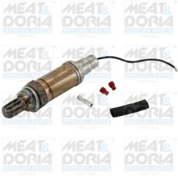 lambda jutiklis
                                MEAT &amp; DORIA                                81000, Nenurodytas gamintojas