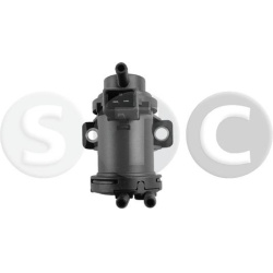 slėgio keitiklis
                                STC                                T493787, STC, T493787, auto detalė