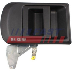 Išorinė durų rankena
                                FAST                                FT94516, FAST, FT94516, auto deta