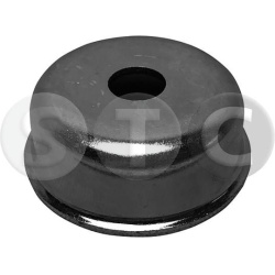 pakabos statramsčio atraminis guolis
                                STC                                T457384, STC, T45738