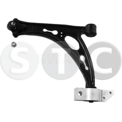 pakabos svirtis
                                STC                                T452083, STC, T452083, auto detalė
