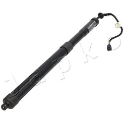 dujinė spyruoklė, bagažinė
                                JAPKO                                                ZJ-0099, 