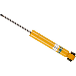 amortizatorius BILSTEIN - B6 Performance
                                                19-235486, BILSTEIN, 19-235486, auto