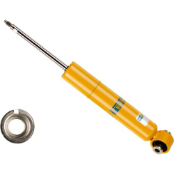 amortizatorius BILSTEIN - B6 Performance
                                                19-235493, BILSTEIN, 19-235493, auto