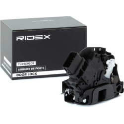 RIDEX                                                1361D0160, Nenurodytas gamintojas, 1361D0160, auto detalė