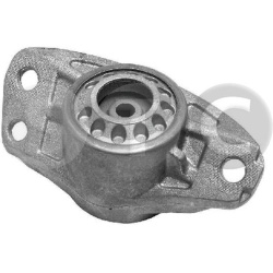 pakabos statramsčio atraminis guolis
                                STC                                T405989, STC, T40598