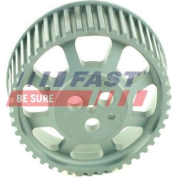 pavara, įpurškimo siurblys
                                FAST                                                FT45510, FAS