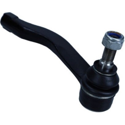 vairo traukės antgalis
                                MAXGEAR                                                69-1187, MAXGE