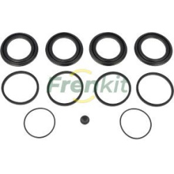 remonto komplektas, stabdžių apkaba
                                FRENKIT                                                