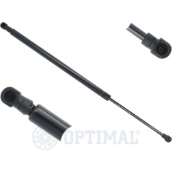 dujinė spyruoklė, bagažinė
                                OPTIMAL                                                AG-5044