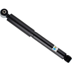 Amortizatorius BILSTEIN - B4 OE Replacement
                                                19-302003, BILSTEIN, 19-302003, a