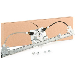 lango pakėliklis
                                RIDEX                                                1561W0618, Nenurodytas