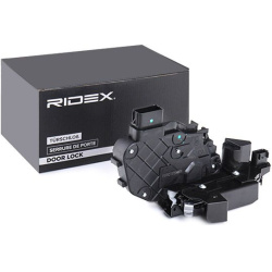 RIDEX                                                1361D0242, Nenurodytas gamintojas, 1361D0242, auto detalė