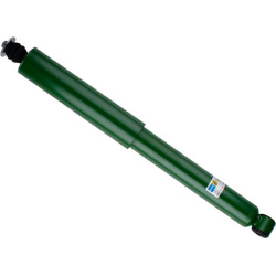 amortizatorius BILSTEIN - B6 Performance
                                                24-001694, BILSTEIN, 24-001694, auto