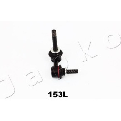 stabilizatoriaus traukė
JAPKO 106153L, Nenuro