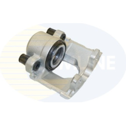 COMLINE                                                CBC791R, COMLINE, CBC791R, auto detalė