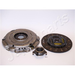 sankabos komplektas
                                JAPANPARTS                                                KF-K23, JAPANPA