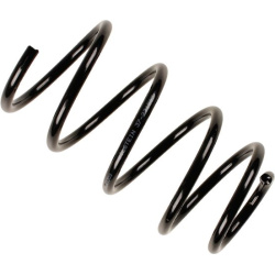 spyruoklė BILSTEIN - B3 OE Replacement
                                                37-231583, BILSTEIN, 37-231583, auto 