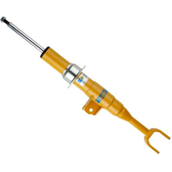 amortizatorius BILSTEIN - B6 Performance
                                                24-279772, BILSTEIN, 24-279772, auto
